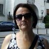 U Sarajevu nestala Živana Ferhatović, ekipe od sinoć tragaju za njom