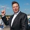 Elon Musk povukao zahtjev da Pentagon finansira Starlink u Ukrajini