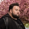 Jacques Houdek jasan: Ako je netko tamne boje kože, ne znači automatski da sjajno pjeva