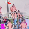 Fanatici Serije A pamte ga po razornosti: Danas polugo navija za jedan, a vodi drugi klub