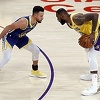 Večeras počinje nova NBA sezona: Golden State brani titulu, sve spremno za LeBronovo krunisanje