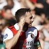 Kapiten Feyenoorda odbio nositi traku s duginim bojama