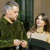 Emily Ratajkowski uživa u novoj ljubavnoj vezi nakon vijesti da se zabavljala s Bradom Pittom