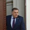 Dodik: Pozivam političare iz FBiH da se ne miješaju u politički život Republike Srpske