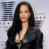 Rihanna se vraća na muzičku scenu, uskoro će objaviti dvije pjesme