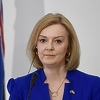 Liz Truss se izvinila Britancima zbog neuspješnog ekonomskog plana: Otišli smo predaleko