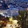Schmidt se prvo bavio integritetom izbora: Pa zašto su sumnje u izbornu krađu nikad veće
