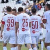 Udruženje sportskih novinara BiH traži od Zrinjskog da opozove hajku na medije