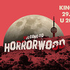 Najbolji Halloween party stiže u Sarajevo
