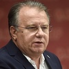 Nikšić traži od Schmidta da nametne rješenja koja će uravnotežiti ulogu Vijeća naroda RS-a i Doma naroda FBiH