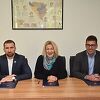 Potpisani ugovori za nova ulaganja u Bjelašnicu i Igman, vrijednost ugovora tri miliona KM