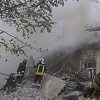 Rusija negira korištenje iranskih bespilotnih letjelica u napadima na Ukrajinu