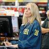 Revolucija na Svjetskom prvenstvu: FBI će spriječiti namještanje utakmica u Kataru