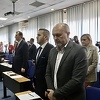 Tuzlanski SDP nudi DF-u poziciju premijera ako s njima formiraju vlast