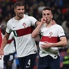 Portugal uoči Svjetskog prvenstva u Kataru ostao bez standardnog ofanzivca