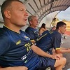 Bivši bh. asovi nastupaju u Slavonskom Brodu, ponovo na terenu Baždarević, Nikić, Bolić...