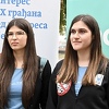 Evropska parlamentarka osudila pritisak belgijske kompanije na ekološke aktivistice iz BiH