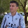 Jakirović smatra da je Zrinjski pokraden u Trebinju: Zašto je to tako, stvarno ne znam