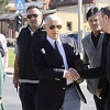 Tužilaštvo BiH traži ukidanje oslobađajuće presude Draganu Vikiću i ostalima