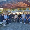Memorijalni centri Srebrenica i Mathausen: Borba protiv revizionizma je naša zajednička obaveza
