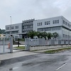 SIPA uhapsila tri osobe zbog sumnje na prodaju robe "na crno"