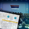 Probosanske stranke u RS-u ostvarile najbolji rezultat u posljednjih 12 godina