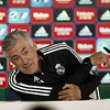 Ancelotti u nevjerici zbog kontroverznog izbora na Zlatnoj lopti: Ne razumijem kriterije