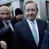 Kevin Spacey priznao da zbog oca nije ranije otkrio da je gay: Bio je rasist i neonacist