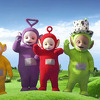 Teletabisi se vraćaju i bit će prikazani na Netflixu, objavljen prvi trailer