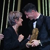 Marketinški trik ili prevencija: Lewandowski na Zlatnoj lopti nosio sat od 43 eura