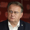 Nermin Nikšić: Od "nikad više sa SDA" do "nikad ne reci nikad"