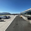Produžuje se staza aerodroma u Sarajevu, slijetat će veći avioni i otvara se mogućnost za letove ka SAD-u