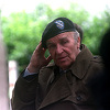 Prije 19 godina umro je Alija Izetbegović, prvi predsjednik Republike Bosne i Hercegovine