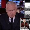 Voditelj BBC-ja koji je izvještavao o smrti kraljice oglasio se po prvi put: Posramljen sam