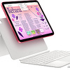 Apple predstavio redizajnirani iPad s većim ekranom i USB-C portom