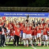 Okršaj Čelika i Sarajeva u centru pažnje, Velež u odbranu trofeja kreće iz Tešnja