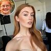 Britanka kojoj su palili kosu zbog njene boje postala prva riđokosa Miss Engleske
