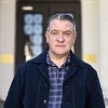 Reditelj Goran Golovko: Teatri nisu imuni od utjecaja politike