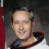 Preminuo komandant misije Apollo 9 James McDivitt, dao veliki doprinos slijetanju na Mjesec