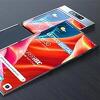 Oppo Flip će imati veliku bateriju i kameru od 50 MP