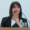Naredne sedmice počinje disciplinski postupak protiv glavne tužiteljice KS Sabine Sarajlije