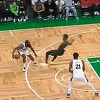 Harden ismijavao košarkaša Bostona nakon driblinga, pa se onda obrukao kao nikad u životu