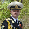 Ruski komesar zadužen za mobilizaciju pronađen obješen o ogradu