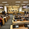 Dom naroda imenovao nove sudije Ustavnog suda Federacije BiH