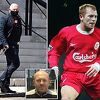 Bivši igrač Liverpoola zbog kokaina osuđen na osam godina, pamti se gol na debiju na Anfieldu