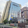 Policija u zgradi Vlade ZDK uhapsila jednu osobu zbog širenja dezinformacija