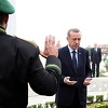 Erdogan se prisjetio Alije Izetbegovića: Upisao je svoje ime u historiju