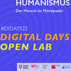 U Beču počinje konferencija posvećena digitalnom humanizmu: Kako tehnologijom olakšati život