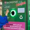 Reciklomati Sarajevskog kiseljaka i dalje na raspolaganju građanima