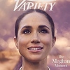 Meghan Markle je zvijezda naslovnice Varietyja: U intervjuu progovorila o kraljici Elizabeti